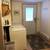 Cozy Studio Apartment 2 thumbnail