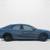2023 Toyota Camry  XSE Sedan 4 thumbnail