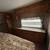 Fifth Wheel Camper 20 thumbnail
