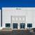 Flexible Warehouse Space at Cubework Aurora with no hidden fees 1 thumbnail