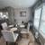 Beautiful 3bd/2bath home in 55+ Community 4 thumbnail