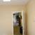 Commercial unit! 835 North Main (office) - Marsh Development 15 thumbnail