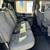 2015 Ford F150 XLT 4x4 pickup Oxford White 21 thumbnail