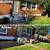 Juan carlos jr Landscaping 5 thumbnail