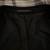 Euro-Star black Dressage Jacket 2 thumbnail
