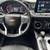 2024 Chevrolet Blazer AWD All Wheel Drive Chevy LT SUV 14 thumbnail