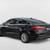 2020 Ford Fusion  SE Sedan 8 thumbnail