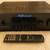 Sony AV Receiver STR-DN1020 7-channel HDMI USB 1080p Denon Pioneer 1 thumbnail