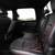 2022 RAM 2500 BIG HORN 4X4 *** 36K MILES*** 17 thumbnail