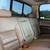 2015 GMC Sierra 2500HD Denali 22 thumbnail