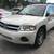 2012 NISSAN VERSA SEDAN 4 CYL AUTOMATIC 89.000 MILES 18 thumbnail