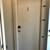 Room w/kitchenette+storage, 2 can share rent+util, new flrs, avail now 5 thumbnail