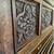 Antique piano 5 thumbnail
