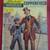 VINTAGE COMIC BOOKS ALL FOR 1 thumbnail