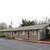 2B/2B, Laundry Facilities, Window Coverings 5 thumbnail