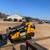 CFG Skid Steer Loader-Unused-NO HOURS- 25HP Perkins Engine Bid Now! 1 thumbnail