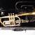 1969 Cornet - Blessing Scholastic 1 thumbnail