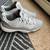 Air Jordan 11 XI Retro Low Cement Grey Size 11  Sneakers Shoes AV2187-140 1 thumbnail