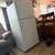 Stove fridge 4 thumbnail