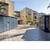 Your haven of comfort: 3 BR, 2 BA, 1105 Sq Ft homes. 1 thumbnail