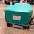Cummins Onan generator for RV or backup power source. $700/OBO/trade 5 thumbnail