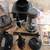 NINJA FOOD BLENDER & PROCESSOR SYSTEM 10 thumbnail