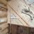 1x8 Tongue and Groove pine 1 thumbnail