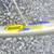 Lightspeed Titanium Tuscany 12 thumbnail