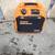 3600 watt inverter generator 2 thumbnail
