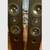 PSB Stratus Silver Floor Standing Tower Speakers – Excellent Condition 1 thumbnail