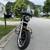 2014 Harley-Davidson Sportster SuperLow - Only 6,465 Miles! 2 thumbnail