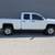 2019 Chevy Silverado 2500 HD 4WD WT Double Cab Short Bed 6.0L V8 2 thumbnail