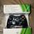 Microsoft NSF-00023 Gamepad for Xbox 360 - Black 1 thumbnail