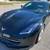 2014 corvette SUPERCHARGED  900+ horsepower street car! 3 thumbnail