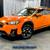 2018 Subaru Crosstrek 2.0i Premium SUV 1 thumbnail