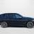 2021 BMW X3 AWD All Wheel Drive M40i SUV 3 thumbnail