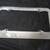 Stockton CHASE Chevrolet Dealership License Plate Frame / Vintage 8 thumbnail