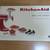 Kitchen Aid metal food grinder--brand new 1 thumbnail