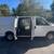 2017 CHEVROLET EXPRESS ACCESS CARGO VAN 3 thumbnail