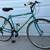DiamondBack Approach Hybrid Men's Bike Great Condition New Tires 1 thumbnail