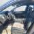 2018 Honda Accord Sedan  Sport 1.5T 4-door Large Passenger Car 12 thumbnail