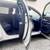 2015 GMC Terrain SLE   VT INSPECTED*Vermont*Ron’s Auto Vt 12 thumbnail