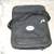 14"x 12"   Computer Backpack  new never used 1 thumbnail