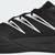 adidas Basketball Men/Women Dame Certified 3 Low Shoes, Size M10/W11 6 thumbnail