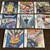 Nintendo DS, 3DS Gameboy Advance  GAMES 4 thumbnail