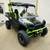 PRICE REDUCED!!! 2018 Textron Havoc X 100 HP - BF Goodrich KM3 Tires 1 thumbnail