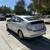 2006 Toyota Prius 5 thumbnail