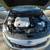 2014 Kia Optima hybrid EX 140 K 9 thumbnail