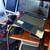 Computer laptops,, computer, access,@Estate sale6/13 Sa 25% off 7 thumbnail