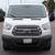 2018 Ford Transit-350  Long Low Roof Passenger Van XLT Van 3 thumbnail